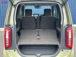 
										HONDA NWGN FOR SALE IN KENYA full									