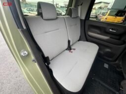 
										HONDA NWGN FOR SALE IN KENYA full									