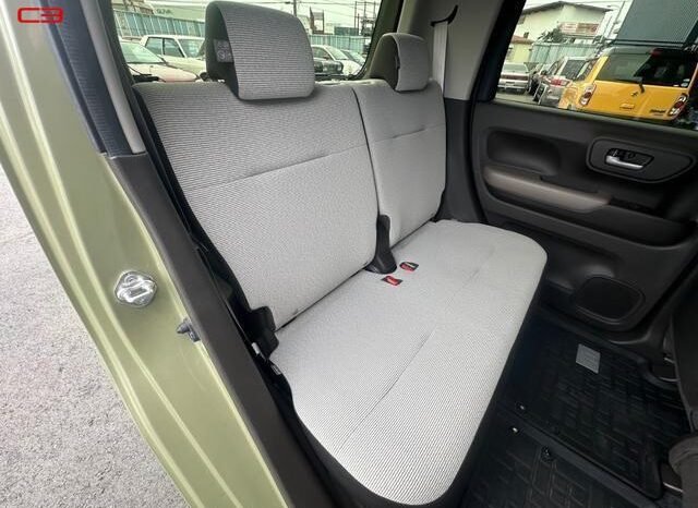 
								HONDA NWGN FOR SALE IN KENYA full									