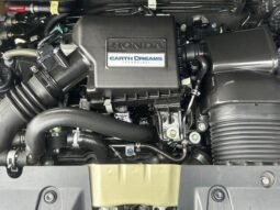 
										HONDA NWGN FOR SALE IN KENYA full									
