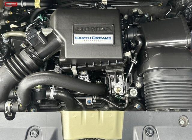
								HONDA NWGN FOR SALE IN KENYA full									
