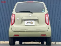
										HONDA NWGN FOR SALE IN KENYA full									