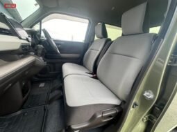
										HONDA NWGN FOR SALE IN KENYA full									