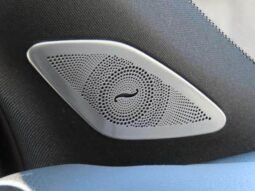
										MERCEDES GLB CLASS FOR SALE IN KENYA full									