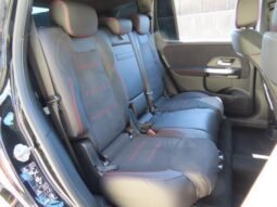 
										MERCEDES GLB CLASS FOR SALE IN KENYA full									