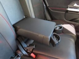 
										MERCEDES GLB CLASS FOR SALE IN KENYA full									