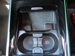 
										MERCEDES GLB CLASS FOR SALE IN KENYA full									