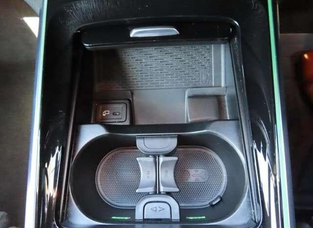 
								MERCEDES GLB CLASS FOR SALE IN KENYA full									
