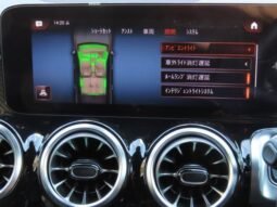 
										MERCEDES GLB CLASS FOR SALE IN KENYA full									