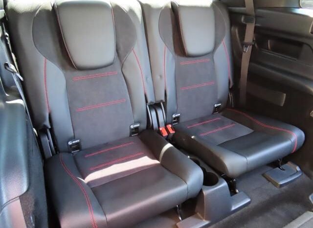 
								MERCEDES GLB CLASS FOR SALE IN KENYA full									