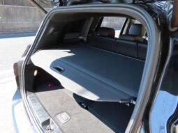 
										MERCEDES GLB CLASS FOR SALE IN KENYA full									
