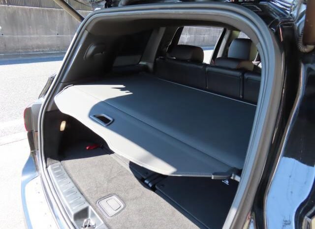 
								MERCEDES GLB CLASS FOR SALE IN KENYA full									