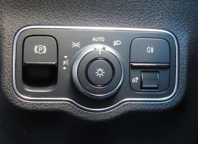 
								MERCEDES GLB CLASS FOR SALE IN KENYA full									