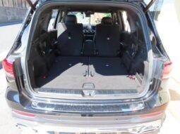 
										MERCEDES GLB CLASS FOR SALE IN KENYA full									
