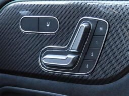 
										MERCEDES GLB CLASS FOR SALE IN KENYA full									