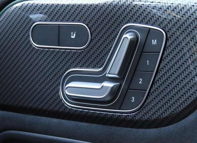 
								MERCEDES GLB CLASS FOR SALE IN KENYA full									