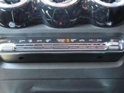 
										MERCEDES GLB CLASS FOR SALE IN KENYA full									