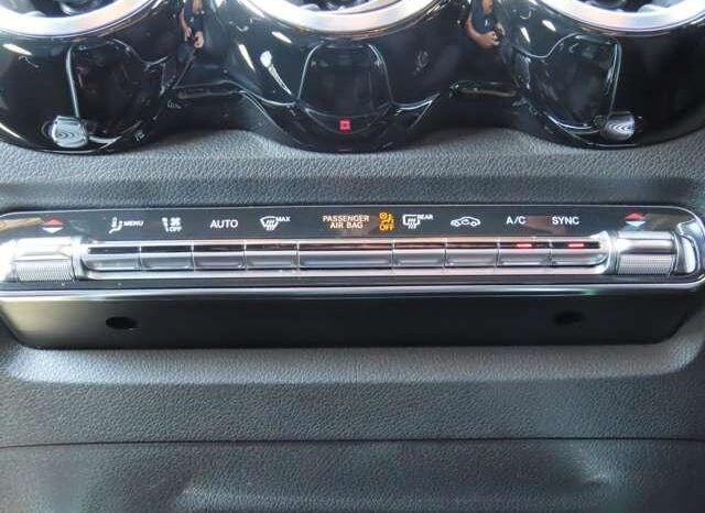 
								MERCEDES GLB CLASS FOR SALE IN KENYA full									