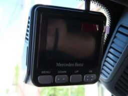 
										MERCEDES GLB CLASS FOR SALE IN KENYA full									