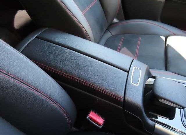 
								MERCEDES GLB CLASS FOR SALE IN KENYA full									