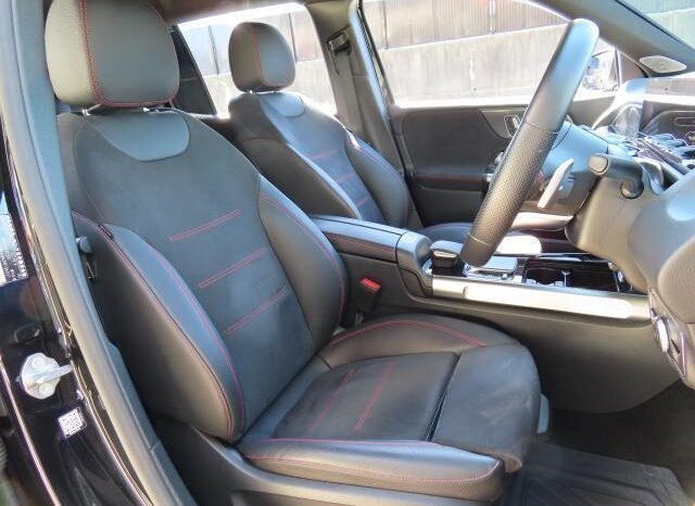 
								MERCEDES GLB CLASS FOR SALE IN KENYA full									