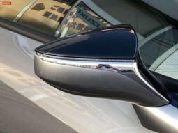 
										LEXUS RC FOR SALE IN KENYA full									