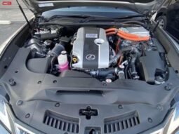 
										LEXUS RC FOR SALE IN KENYA full									