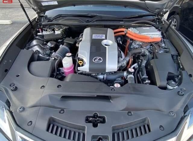 
								LEXUS RC FOR SALE IN KENYA full									
