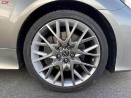 
										LEXUS RC FOR SALE IN KENYA full									