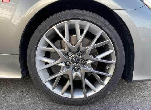 
								LEXUS RC FOR SALE IN KENYA full									