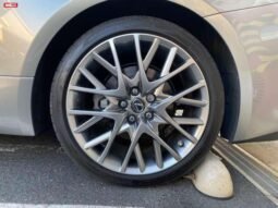 
										LEXUS RC FOR SALE IN KENYA full									