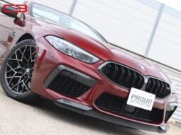 
										BMW M8 FOR SALE IN KENYA full									