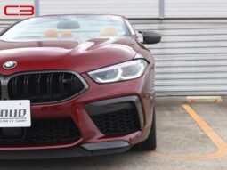 
										BMW M8 FOR SALE IN KENYA full									