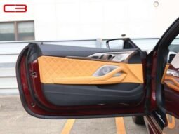 
										BMW M8 FOR SALE IN KENYA full									