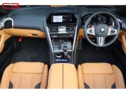 
										BMW M8 FOR SALE IN KENYA full									