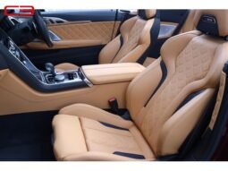 
										BMW M8 FOR SALE IN KENYA full									