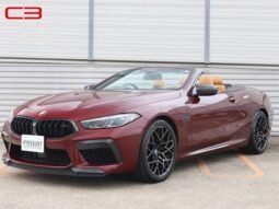 
										BMW M8 FOR SALE IN KENYA full									