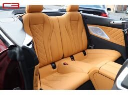 
										BMW M8 FOR SALE IN KENYA full									