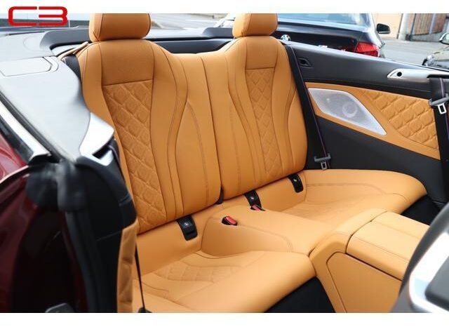 
								BMW M8 FOR SALE IN KENYA full									