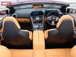 
										BMW M8 FOR SALE IN KENYA full									