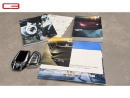 
										BMW M8 FOR SALE IN KENYA full									