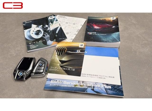 
								BMW M8 FOR SALE IN KENYA full									