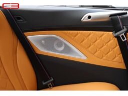 
										BMW M8 FOR SALE IN KENYA full									
