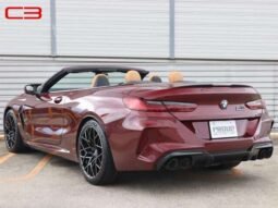 
										BMW M8 FOR SALE IN KENYA full									