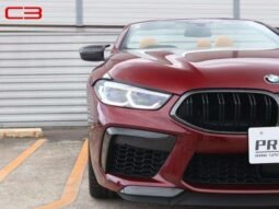 
										BMW M8 FOR SALE IN KENYA full									