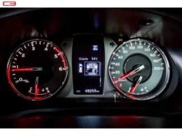 
										TOYOTA HILUX REVO FOR SALE IN KENYA full									