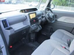 
										SUBARU CHIFFON FOR SALE IN KENYA full									
