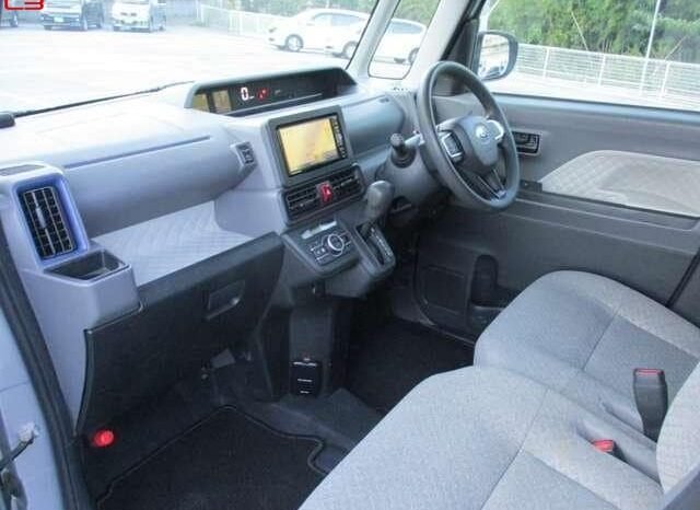 
								SUBARU CHIFFON FOR SALE IN KENYA full									