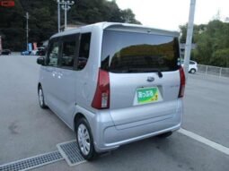 
										SUBARU CHIFFON FOR SALE IN KENYA full									