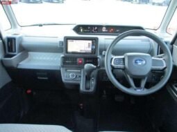 
										SUBARU CHIFFON FOR SALE IN KENYA full									